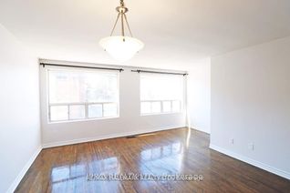 Property for Rent, 1237E Woodbine Ave, Toronto, ON