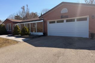 Property for Sale, 2007 Snow Valley Rd, Springwater, ON