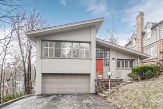 Detached House for Sale, 47 Saint Georges Rd, Toronto, ON