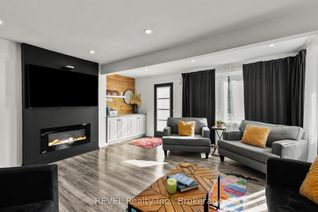 Bungalow for Sale, 313 Ridgeway Rd, Fort Erie, ON