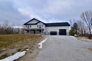 House for Sale, 293 Bradshaw Rd, Frontenac, ON