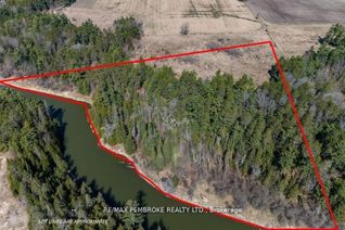 Land for Sale, 000 HUMPHRIES Rd, Horton, ON Land for Sale, 000 HUMPHRIES Rd, Horton, ON