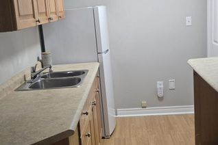 Property for Rent, 54 Mccrimmon Cres, Clarington, ON