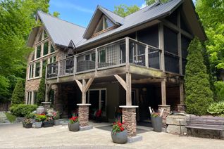 Apartment for Rent, 52 Pine Ridge Trl, Oro-Medonte, ON