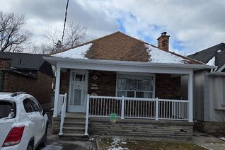 Property for Sale, 26 Landour Ave, Toronto, ON