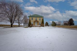 Property for Sale, 9270 N Road 157 Rd, North Perth, ON