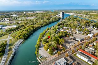 House for Sale, 105 Weir Rd, Port Colborne, ON