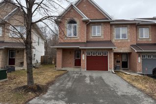 Property for Rent, 291 Serena Way, Barrhaven, ON