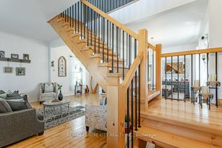 Bungalow for Sale, 971 Elias St, London East, ON