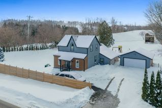 House for Sale, 12598 Fourth Line, Halton Hills, ON House for Sale, 12598 Fourth Line, Halton Hills, ON
