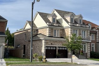 House for Rent, 151 Fred Young Dr #Bsmt, Toronto, ON