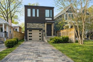 House for Sale, 63 Troy St, Mississauga, ON House for Sale, 63 Troy St, Mississauga, ON