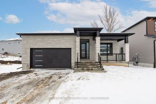 House for Sale, 1368 Woodfield Cres, Kingston, ON