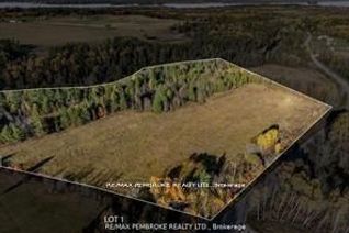 Land for Sale, 0 Thomson Rd, Horton, ON Land for Sale, 0 Thomson Rd, Horton, ON