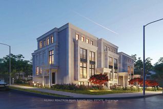 Commercial Land for Sale, 298 Newton Dr, Toronto, ON