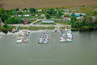 Investment Property for Sale, 2175 Whitfield Rd, Scugog, ON