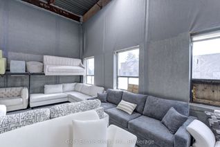 Furniture Business for Sale, 16 Strathearn Ave S #3-5, Brampton, ON