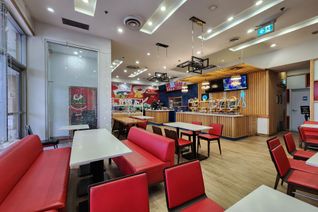 Restaurant Non-Franchise Business for Sale, 5618 Tenth Line W, Mississauga, ON