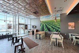 Restaurant Franchise Business for Sale, 6055 Mavis Rd #2B, Mississauga, ON