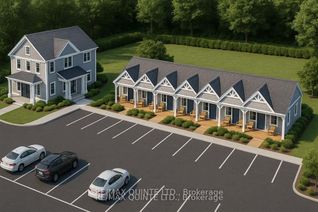 Commercial/Retail Property for Sale, 2052 COUNTY RD 18 Rd, Prince Edward County, ON