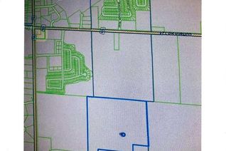 Commercial Farm for Sale, Pt Lt 2 Mulmur Melancthon Line, Melancthon, ON