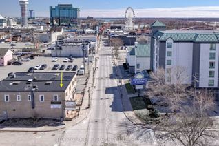 Business for Sale, 5077 Centre St #unit A, Niagara Falls, ON