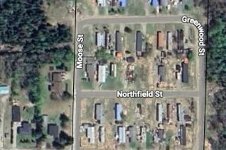 Property for Sale, 111 Moose St, Greenstone, ON Property for Sale, 111 Moose St, Greenstone, ON