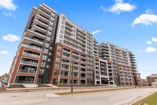 Apartment for Sale, 51 Clarington Blvd #917, Clarington, ON