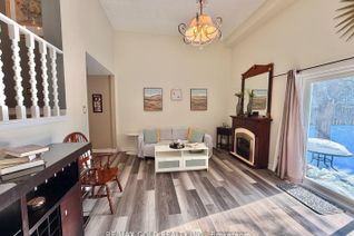 Condo for Sale, 7707 Darcel Ave #26, Mississauga, ON