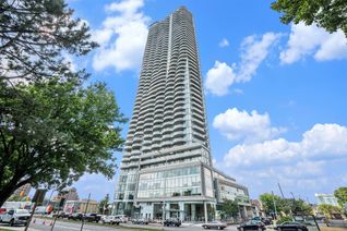 Apartment for Sale, 805 Carling Ave #504, Dows Lake - Civic Hospital and Area, ON