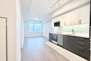 Condo Apartment for Rent, 664 Spadina Ave #406, Toronto, ON