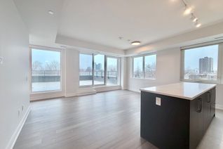 Condo Apartment for Rent, 664 Spadina Ave #403, Toronto, ON