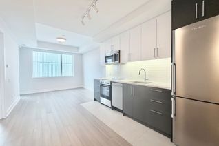 Condo Apartment for Rent, 664 Spadina Ave #504, Toronto, ON