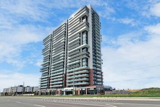 Apartment for Sale, 2550 Simcoe St N #1504, Oshawa, ON