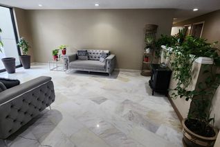 Apartment for Rent, 3695 Kaneff Cres #1803, Mississauga, ON
