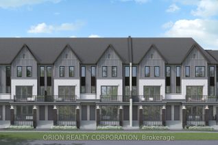 Condo for Sale, 521 Rossland Rd W #904, Ajax, ON