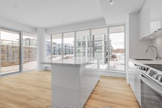 Apartment for Sale, 333 Sunseeker Ave #316, Innisfil, ON