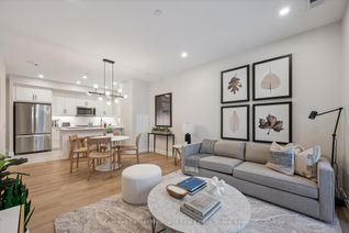 Apartment for Sale, 1882 Gordon St #318, Guelph, ON