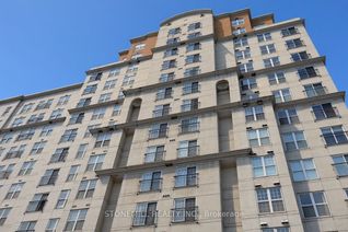 Condo for Sale, 135 James St S #701, Hamilton, ON
