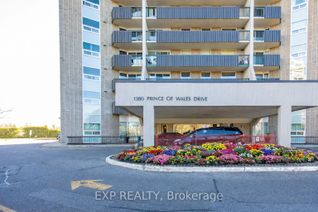 Apartment for Rent, 1380 PRINCE OF WALES Dr #609, Mooneys Bay - Carleton Heights and Area, ON Apartment for Rent, 1380 PRINCE OF WALES Dr #609, Mooneys Bay - Carleton Heights and Area, ON