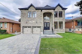 House for Sale, 24 Cedar Brae Blvd, Toronto, ON House for Sale, 24 Cedar Brae Blvd, Toronto, ON