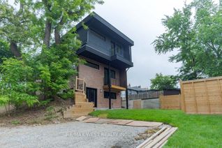 Property for Rent, 63 Lonborough Ave, Toronto, ON