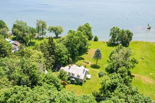 Property for Sale, 20824 South Service Rd, South Glengarry, ON Property for Sale, 20824 South Service Rd, South Glengarry, ON