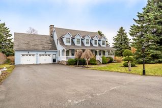 Property for Sale, 17 Forest Hill Dr, Hamilton Township, ON Property for Sale, 17 Forest Hill Dr, Hamilton Township, ON