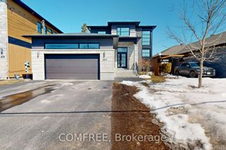 House for Sale, 754 Saint Joseph St, Casselman, ON