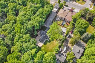 House for Sale, 551 Military Trl, Toronto, ON House for Sale, 551 Military Trl, Toronto, ON