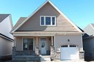 Detached House for Sale, 18 Schortinghuis St, Georgina, ON