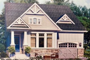Bungalow for Sale, 22 Schortinghuis St, Georgina, ON Bungalow for Sale, 22 Schortinghuis St, Georgina, ON