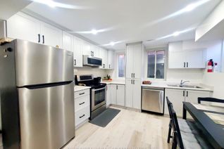 House for Rent, 1332 Basswood Cres #Basement, Milton, ON House for Rent, 1332 Basswood Cres #Basement, Milton, ON