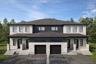 Apartment for Rent, 448 Falcon Ln, Russell, ON